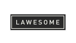 Lawesome