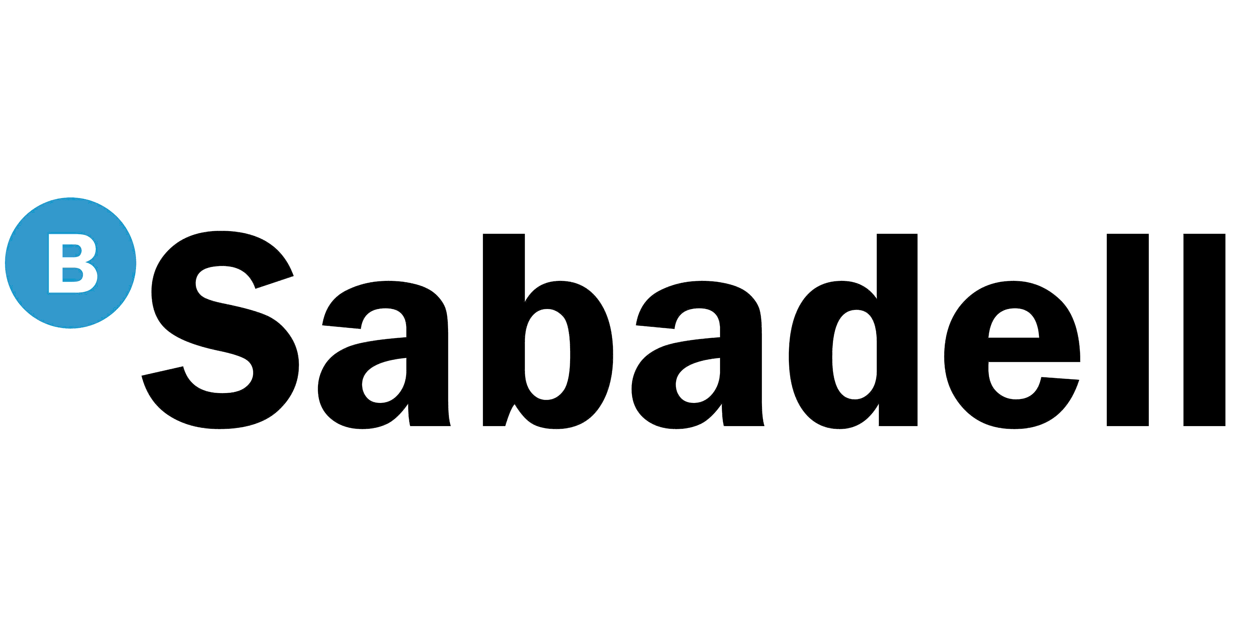 Sabadel