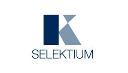 Selektium