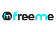 Freeme - App para autónomos