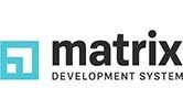 matrix-logos